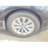 volkswagen the-beetle 2014 CFJ1763729 image 8