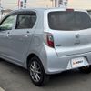 daihatsu mira-e-s 2012 -DAIHATSU--Mira e:s DBA-LA300S--LA300S-1069338---DAIHATSU--Mira e:s DBA-LA300S--LA300S-1069338- image 13