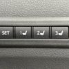 toyota vellfire 2012 CFJ1852796 image 6
