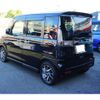 suzuki spacia 2017 CFJ1798214 image 7