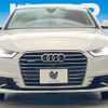 audi a6 2016 -AUDI--Audi A6 ABA-4GCYPS--WAUZZZ4G3GN154821---AUDI--Audi A6 ABA-4GCYPS--WAUZZZ4G3GN154821- image 16