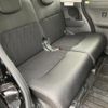 daihatsu tanto 2017 quick_quick_DBA-LA600S_LA600S-0516284 image 12