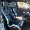 subaru wrx 2017 -SUBARU--WRX DBA-VAG--VAG-020587---SUBARU--WRX DBA-VAG--VAG-020587- image 26