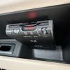 mitsubishi ek-space 2015 CFJ1805953 image 5