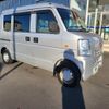 nissan clipper-van 2015 -NISSAN--Clipper Van EBD-DR64V--DR64V-904918---NISSAN--Clipper Van EBD-DR64V--DR64V-904918- image 1