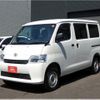 toyota townace-van 2025 CFJ1790886 image 19