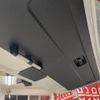 toyota hiace-van 2018 CFJ1054549 image 24