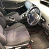 toyota prius 2013 -TOYOTA--Prius DAA-ZVW30--ZVW30-5661374---TOYOTA--Prius DAA-ZVW30--ZVW30-5661374- image 6