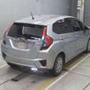 honda fit 2016 -HONDA--Fit DAA-GP5--GP5-4307311---HONDA--Fit DAA-GP5--GP5-4307311- image 2