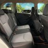 subaru forester 2018 quick_quick_SK9_SK9-004295 image 9