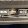 honda stepwagon-spada 2020 CFJ1821223 image 11