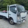 mitsubishi-fuso canter 2019 GOO_NET_EXCHANGE_0730233A30240822W001 image 3