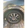 honda vezel 2014 -HONDA--VEZEL DAA-RU3--RU3-1056479---HONDA--VEZEL DAA-RU3--RU3-1056479- image 6