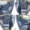 nissan march 2016 CFJ1786249 image 8