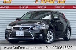 lexus ct 2016 -LEXUS--Lexus CT DAA-ZWA10--ZWA10-2278349---LEXUS--Lexus CT DAA-ZWA10--ZWA10-2278349-