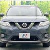 nissan x-trail 2014 -NISSAN--X-Trail DBA-NT32--NT32-001694---NISSAN--X-Trail DBA-NT32--NT32-001694- image 15