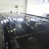 land-rover defender 2023 quick_quick_3BA-LE72XAA_SALEA7AX5P2175911 image 10
