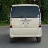 honda n-box 2013 -HONDA 【野田 580ｱ1234】--N BOX DBA-JF2--JF2-1114533---HONDA 【野田 580ｱ1234】--N BOX DBA-JF2--JF2-1114533- image 22