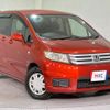 honda freed-spike 2010 quick_quick_GB3_GB3-1303573 image 12