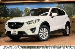 mazda cx-5 2012 -MAZDA--CX-5 LDA-KE2FW--KE2FW-101126---MAZDA--CX-5 LDA-KE2FW--KE2FW-101126-