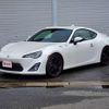 toyota 86 2012 quick_quick_DBA-ZN6_ZN6-020707 image 1