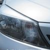 toyota vitz 2013 646828-Y2025060141F-12 image 6
