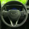 toyota corolla-cross 2022 quick_quick_3BA-ZSG10_ZSG10-1013812 image 15