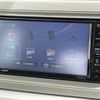 daihatsu mira-tocot 2018 CFJ1668655 image 23