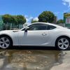 subaru brz 2018 -SUBARU--BRZ DBA-ZC6--ZC6-030385---SUBARU--BRZ DBA-ZC6--ZC6-030385- image 14