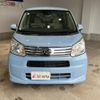 daihatsu move 2018 CFJ1731789 image 8