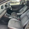 mazda demio 2018 CFJ1817397 image 26