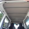 daihatsu hijet-cargo 2021 24352009 image 26