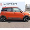 daihatsu cast 2017 -DAIHATSU--Cast DBA-LA250S--LA250S-0096675---DAIHATSU--Cast DBA-LA250S--LA250S-0096675- image 7