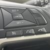 nissan serena 2019 -NISSAN--Serena DAA-HFC27--HFC27-056379---NISSAN--Serena DAA-HFC27--HFC27-056379- image 5