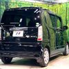 honda n-box 2016 CFJ1791856 image 17