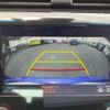 toyota camry 2021 -TOYOTA--Camry 6AA-AXVH70--AXVH70-1070111---TOYOTA--Camry 6AA-AXVH70--AXVH70-1070111- image 4