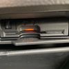 nissan serena 2013 quick_quick_DAA-HFC26_HFC26-185542 image 17