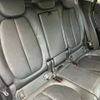 bmw x1 2016 -BMW--BMW X1 DBA-HS15--WBAHS120705F00689---BMW--BMW X1 DBA-HS15--WBAHS120705F00689- image 7