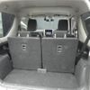 suzuki jimny-sierra 2014 -SUZUKI 【名変中 】--Jimny Sierra JB43W--580489---SUZUKI 【名変中 】--Jimny Sierra JB43W--580489- image 20