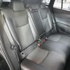 toyota corolla-cross 2024 CFJ1844227 image 19