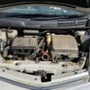 toyota prius 2008 CFJ1780310 image 24