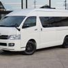 toyota hiace-van 2008 GOO_JP_700020483830241123001 image 53