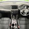 mazda cx-5 2015 CFJ1540017 image 3