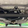 suzuki alto-lapin 2018 -SUZUKI--Alto Lapin DBA-HE33S--HE33S-202978---SUZUKI--Alto Lapin DBA-HE33S--HE33S-202978- image 19