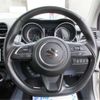 suzuki swift 2020 -SUZUKI--Swift ZC43S--ZC43S-100235---SUZUKI--Swift ZC43S--ZC43S-100235- image 24