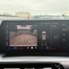 bmw 2-series 2025 CFJ1807923 image 13
