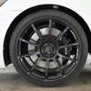 lexus is-f 2012 CFJ1695289 image 52