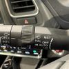 honda vezel 2016 -HONDA--VEZEL DAA-RU3--RU3-1210708---HONDA--VEZEL DAA-RU3--RU3-1210708- image 6