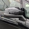 toyota vellfire 2016 -TOYOTA--Vellfire DBA-AGH30W--AGH30-0065105---TOYOTA--Vellfire DBA-AGH30W--AGH30-0065105- image 10