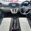 daihatsu mira-e-s 2018 -DAIHATSU--Mira e:s 5BA-LA350S--LA350S-0129227---DAIHATSU--Mira e:s 5BA-LA350S--LA350S-0129227- image 16